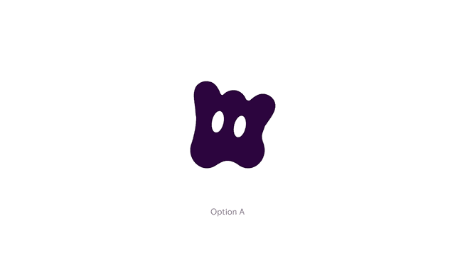 Option K